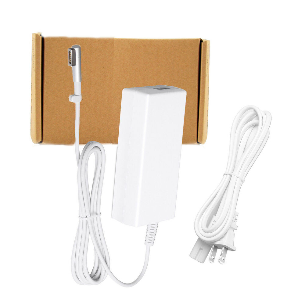 power adapter for macbook pro 2011
