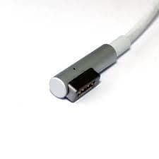 power adapter for macbook pro 2011